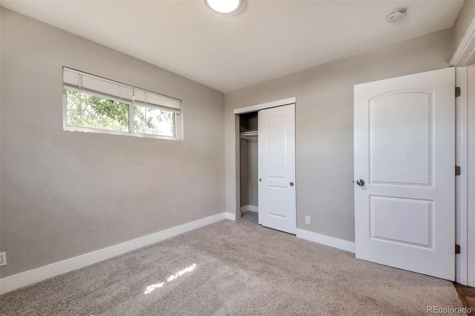 MLS Image #15 for 1181  rowena street,denver, Colorado