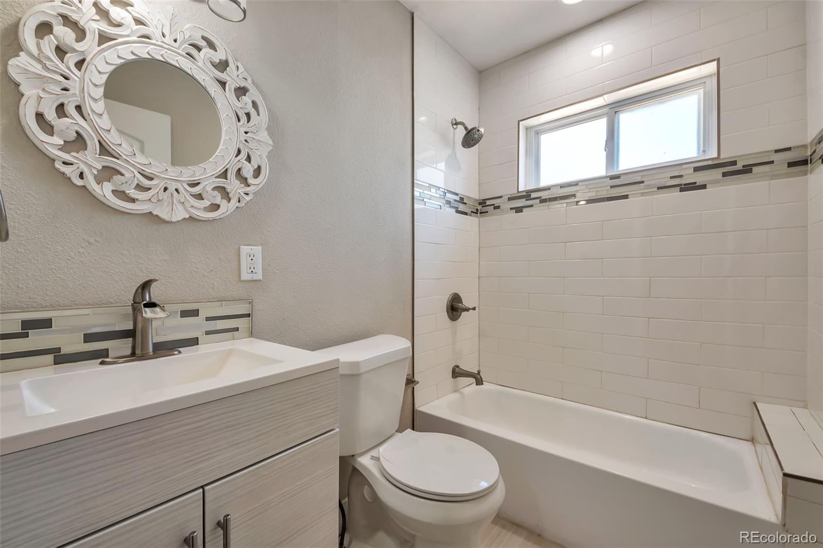 MLS Image #16 for 1181  rowena street,denver, Colorado