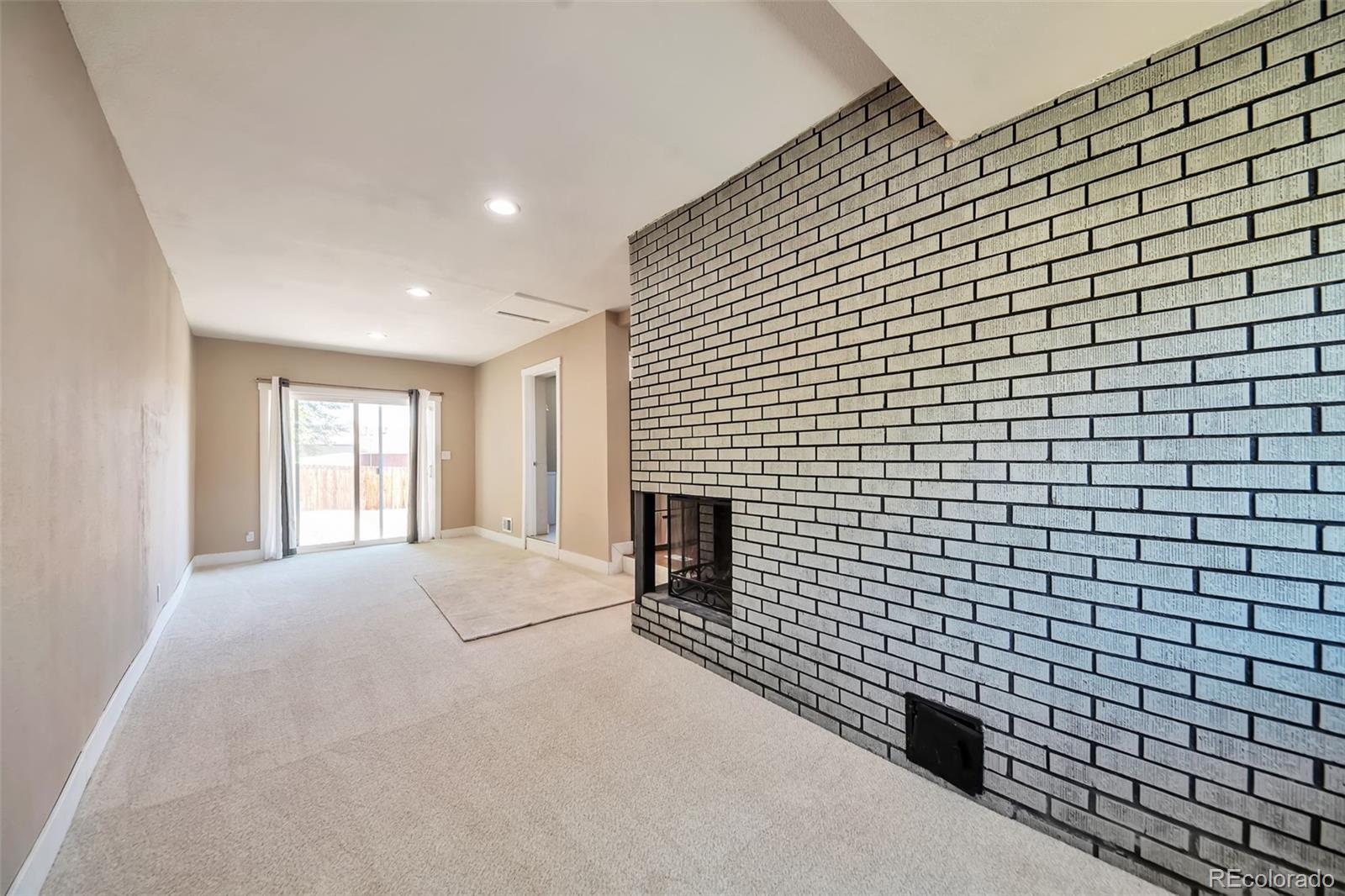 MLS Image #17 for 1181  rowena street,denver, Colorado