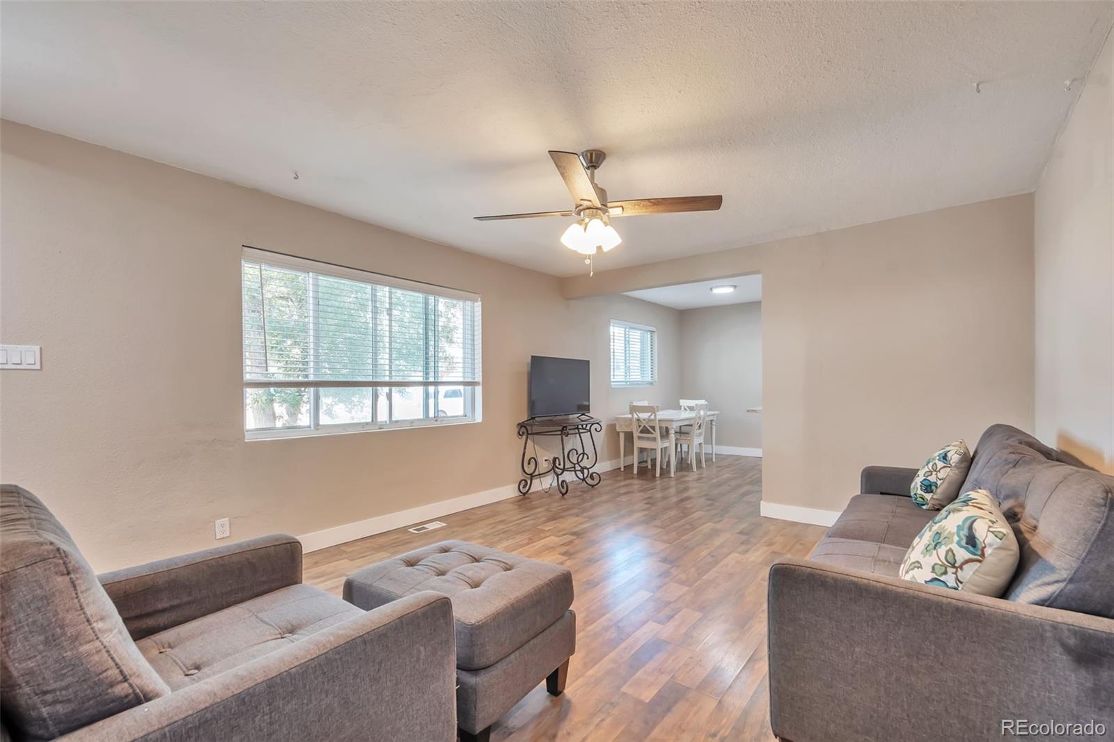 MLS Image #2 for 1181  rowena street,denver, Colorado