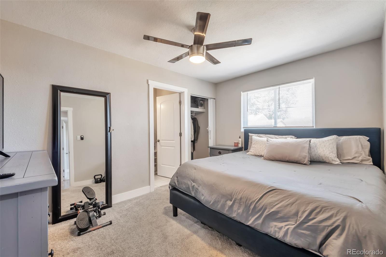 MLS Image #8 for 1181  rowena street,denver, Colorado