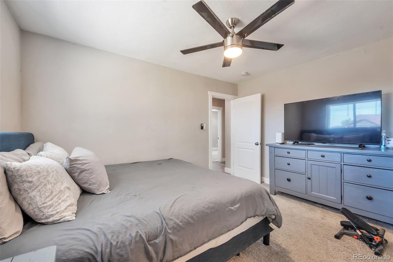 MLS Image #9 for 1181  rowena street,denver, Colorado