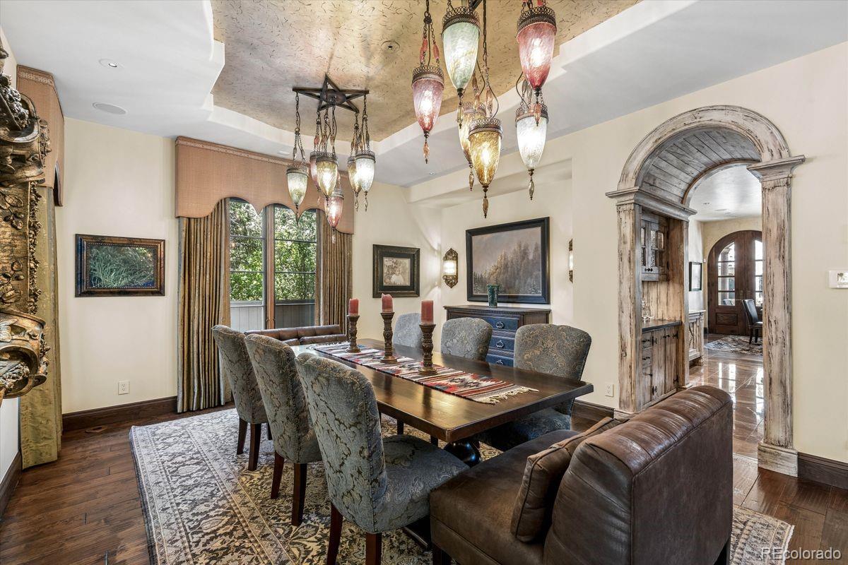 MLS Image #13 for 2550 s columbine street,denver, Colorado