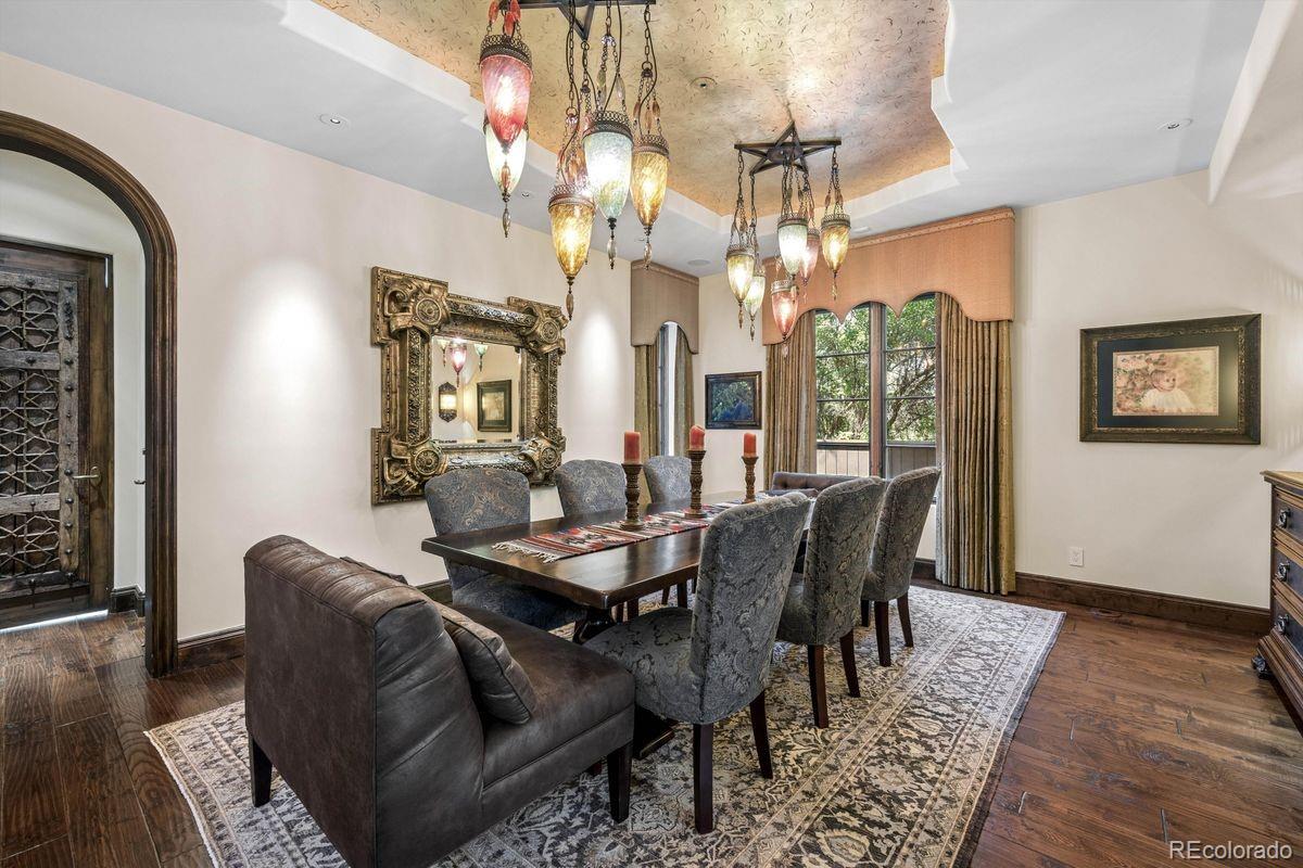 MLS Image #14 for 2550 s columbine street,denver, Colorado