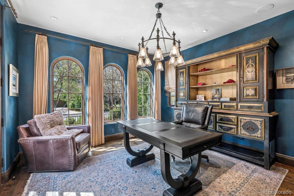 MLS Image #15 for 2550 s columbine street,denver, Colorado