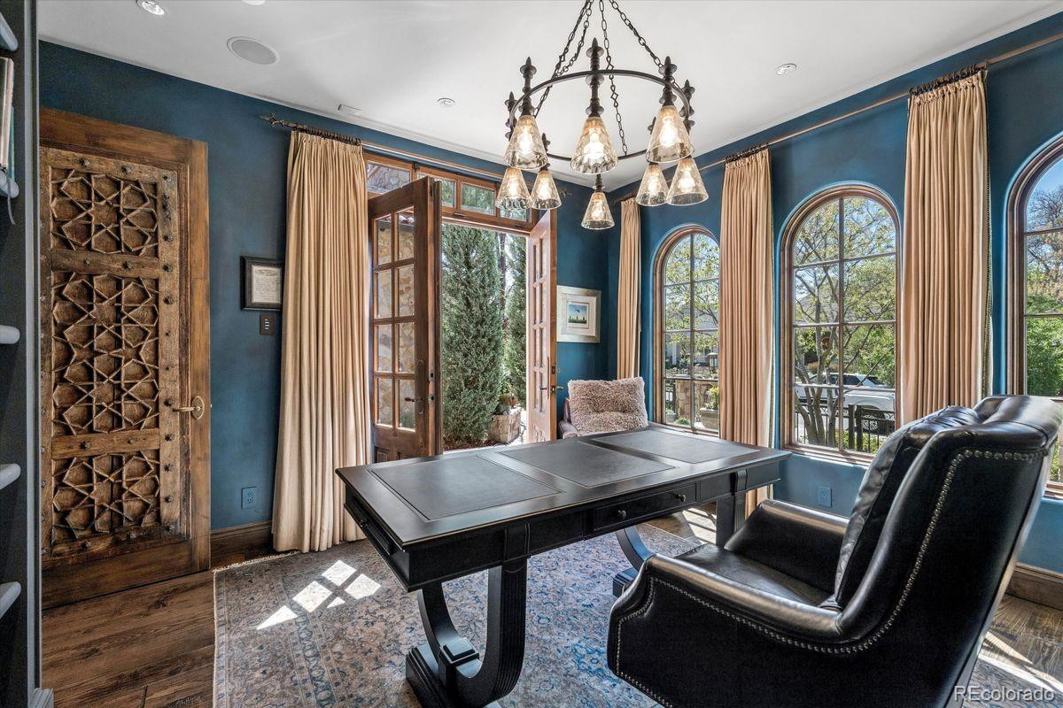 MLS Image #16 for 2550 s columbine street,denver, Colorado