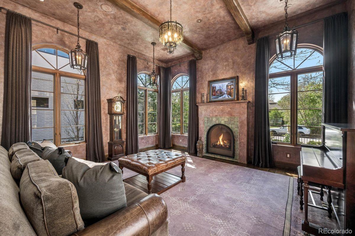 MLS Image #17 for 2550 s columbine street,denver, Colorado