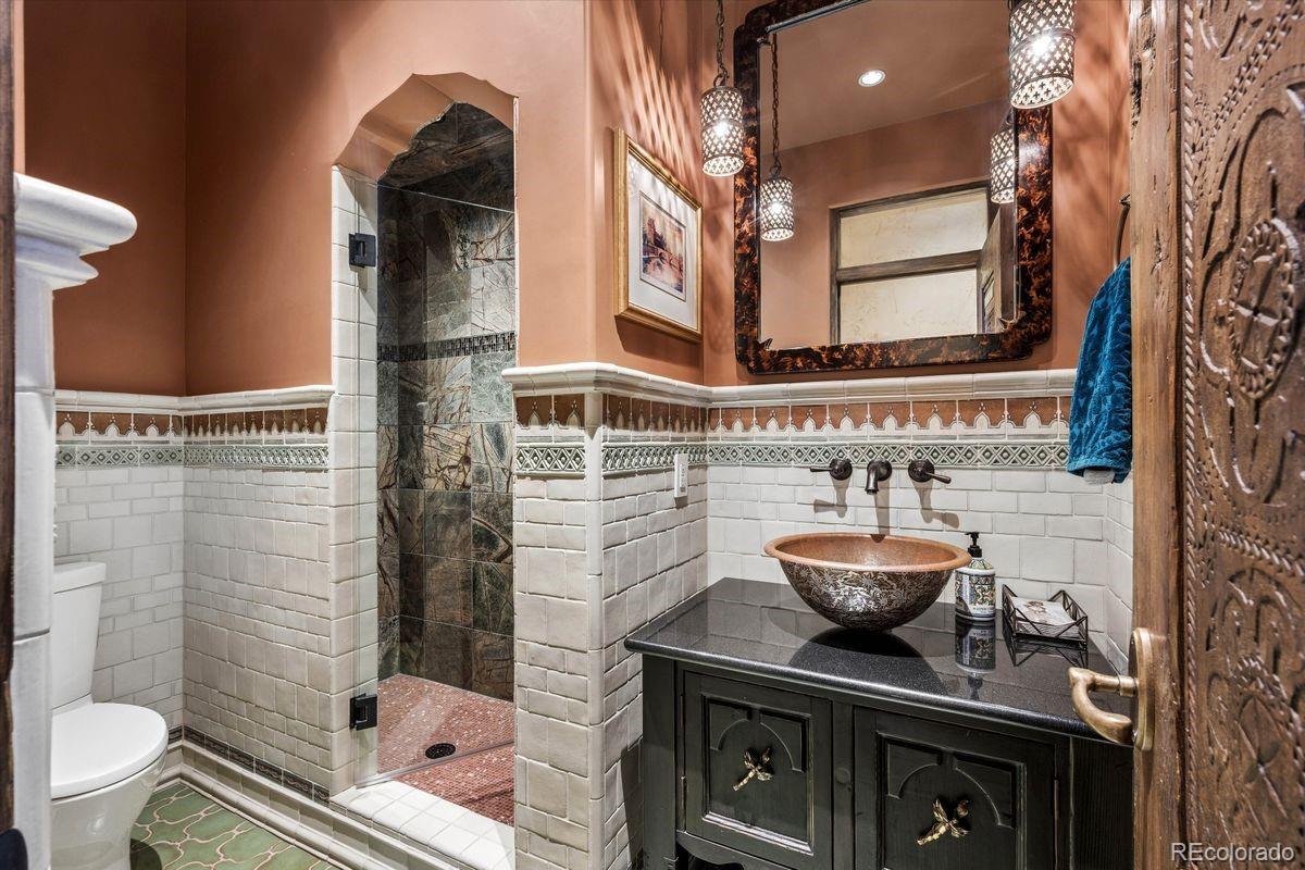 MLS Image #19 for 2550 s columbine street,denver, Colorado