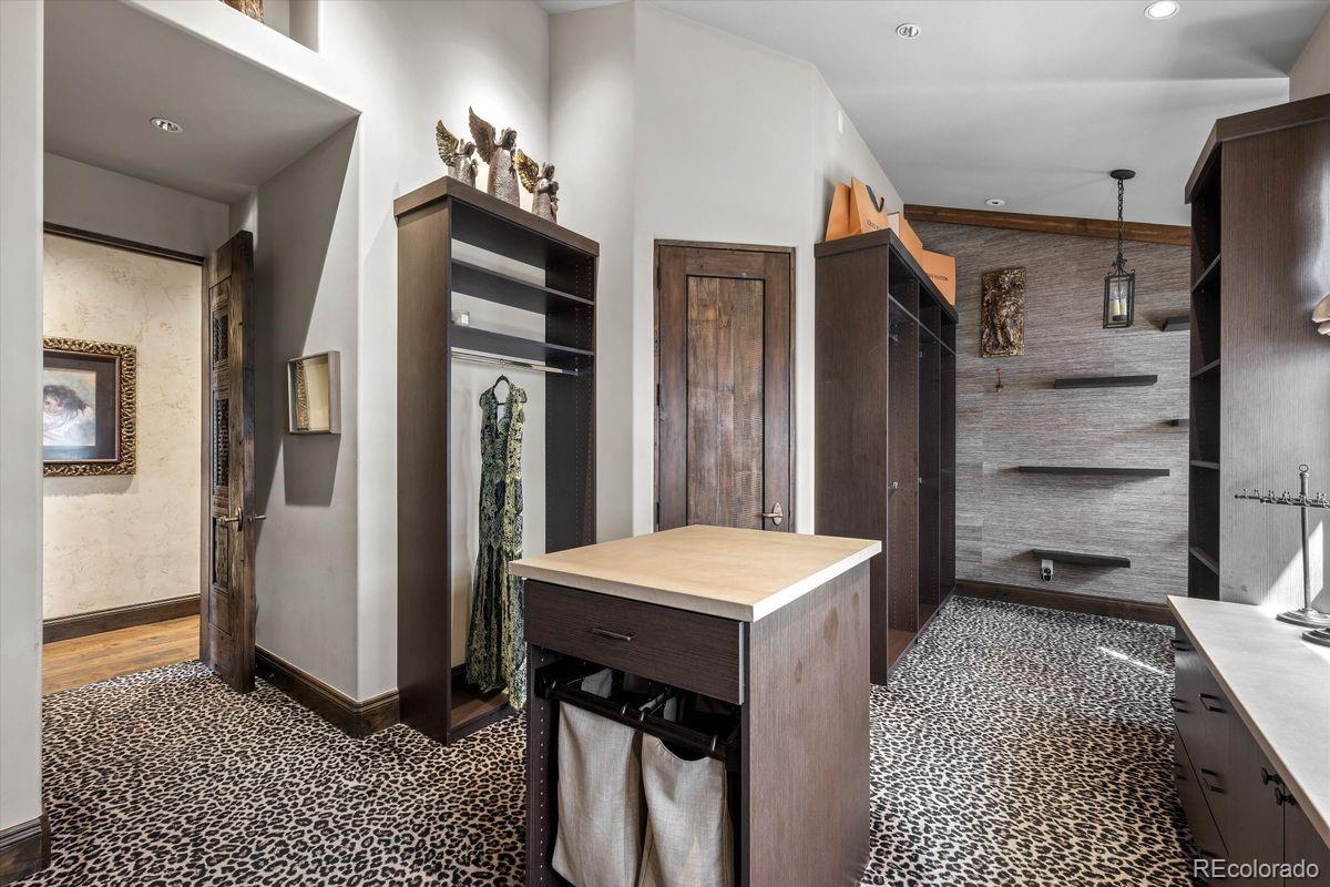 MLS Image #20 for 2550 s columbine street,denver, Colorado