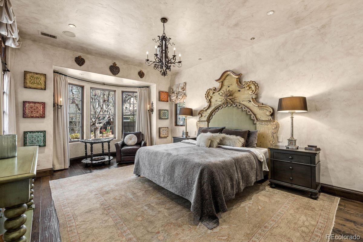 MLS Image #21 for 2550 s columbine street,denver, Colorado