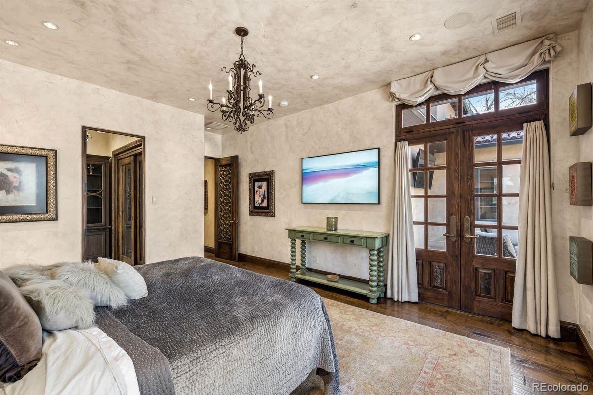 MLS Image #22 for 2550 s columbine street,denver, Colorado
