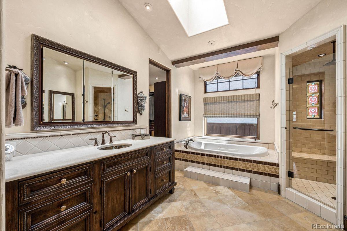 MLS Image #23 for 2550 s columbine street,denver, Colorado