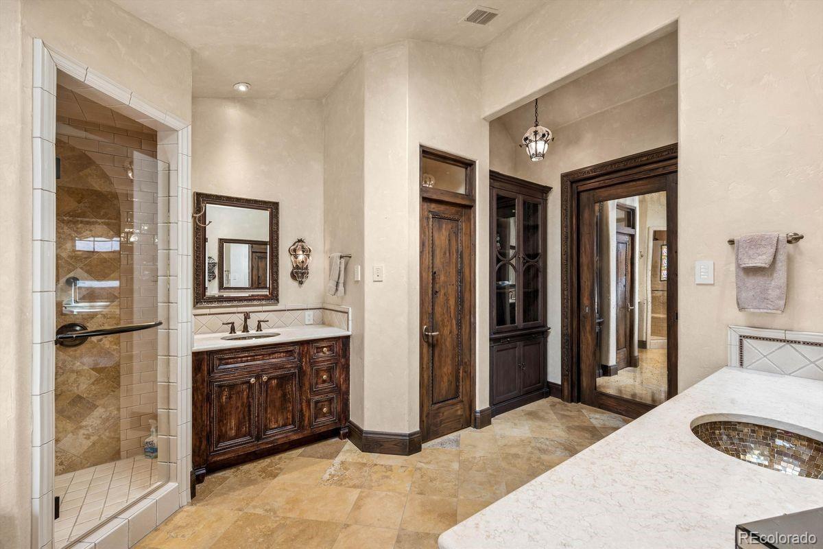 MLS Image #24 for 2550 s columbine street,denver, Colorado
