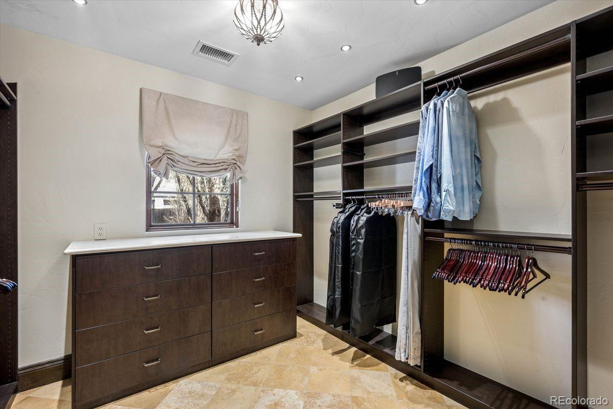MLS Image #25 for 2550 s columbine street,denver, Colorado