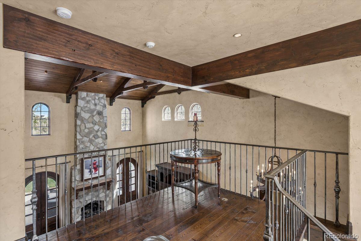 MLS Image #27 for 2550 s columbine street,denver, Colorado
