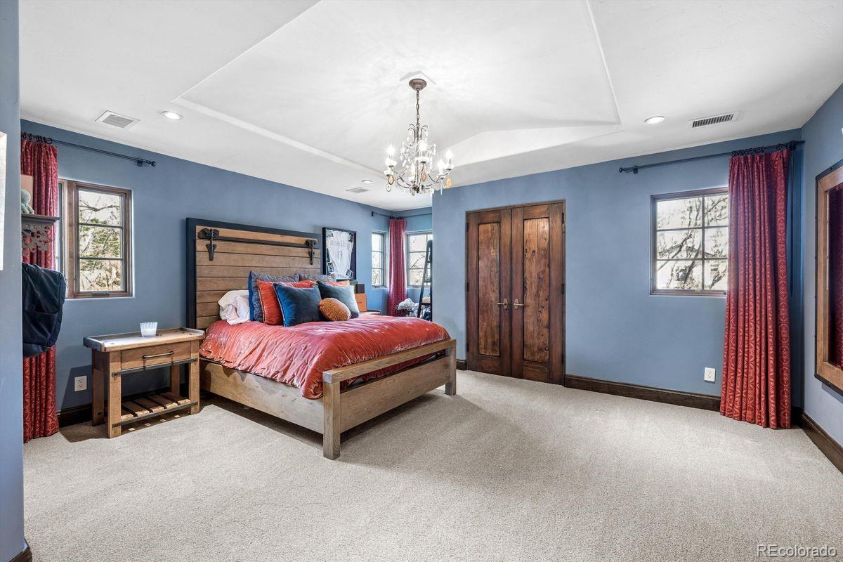 MLS Image #28 for 2550 s columbine street,denver, Colorado