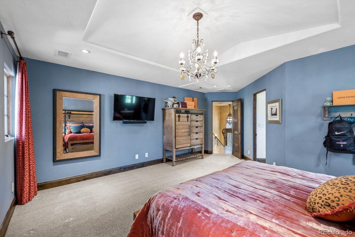 MLS Image #29 for 2550 s columbine street,denver, Colorado