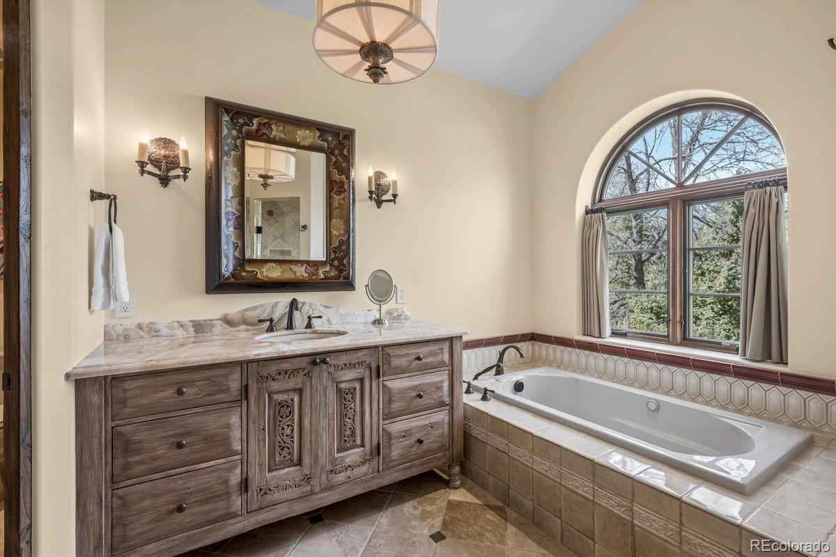 MLS Image #30 for 2550 s columbine street,denver, Colorado