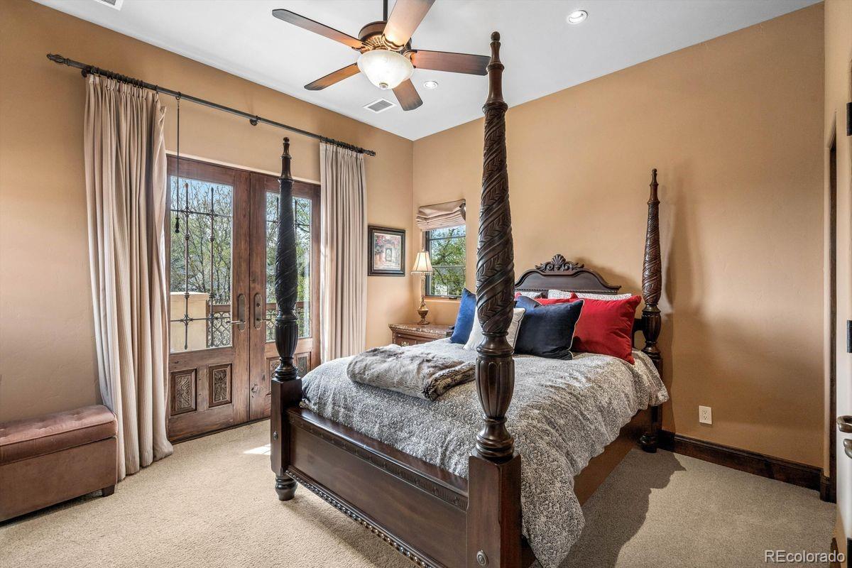 MLS Image #32 for 2550 s columbine street,denver, Colorado