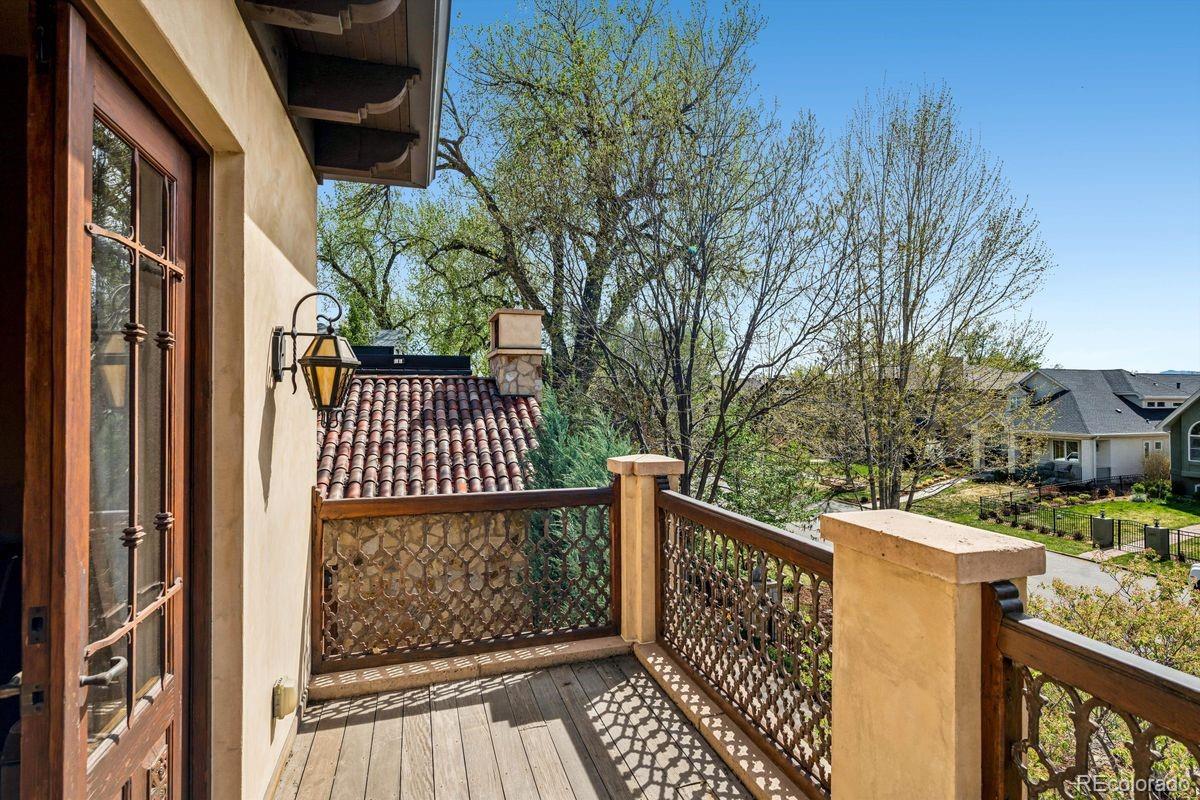 MLS Image #33 for 2550 s columbine street,denver, Colorado