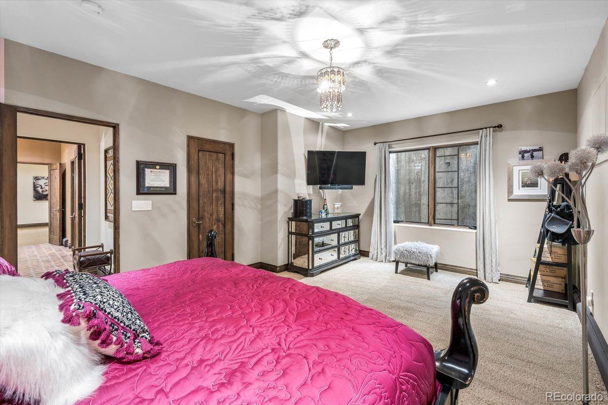 MLS Image #38 for 2550 s columbine street,denver, Colorado
