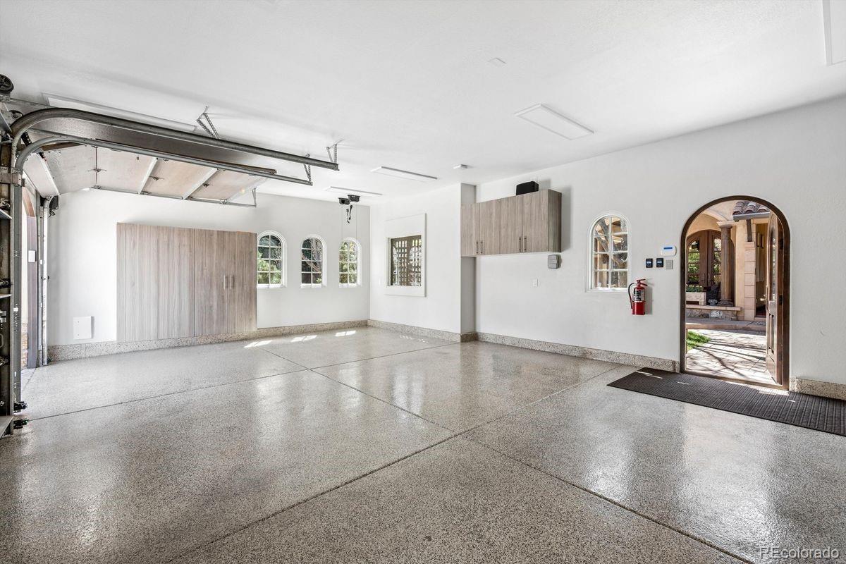 MLS Image #41 for 2550 s columbine street,denver, Colorado