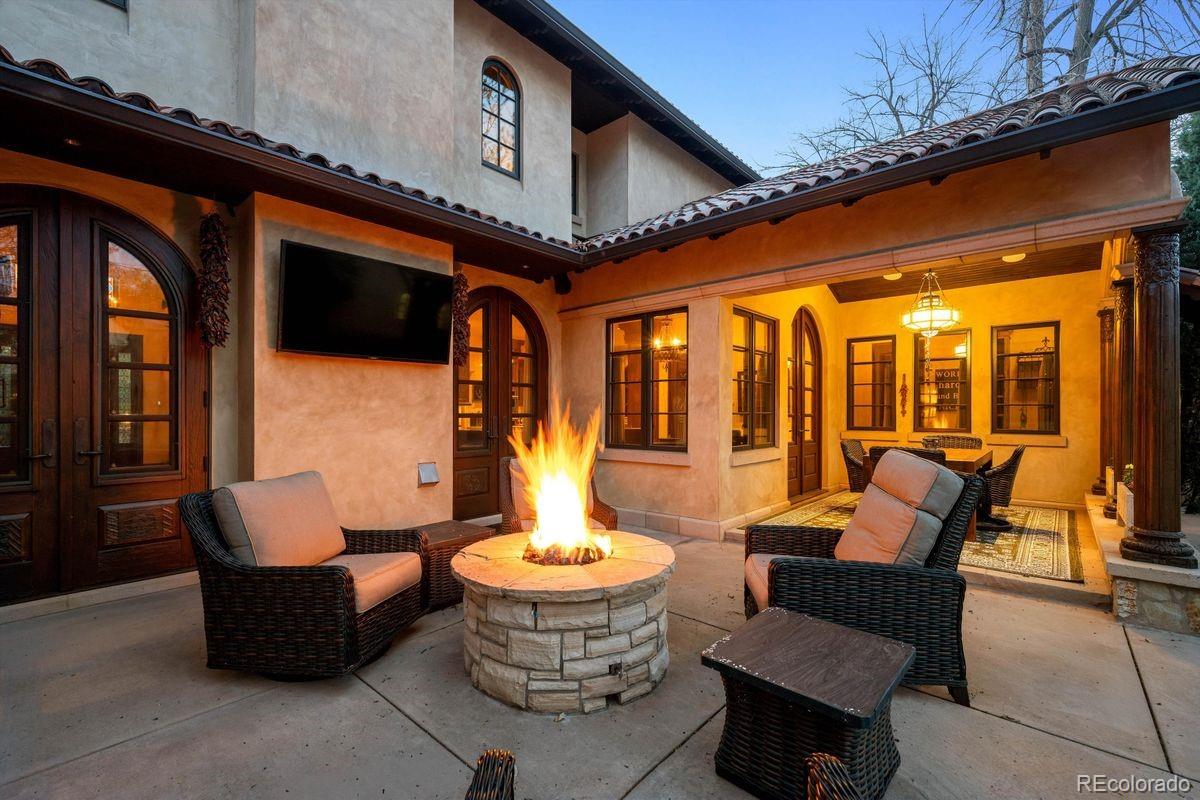MLS Image #47 for 2550 s columbine street,denver, Colorado