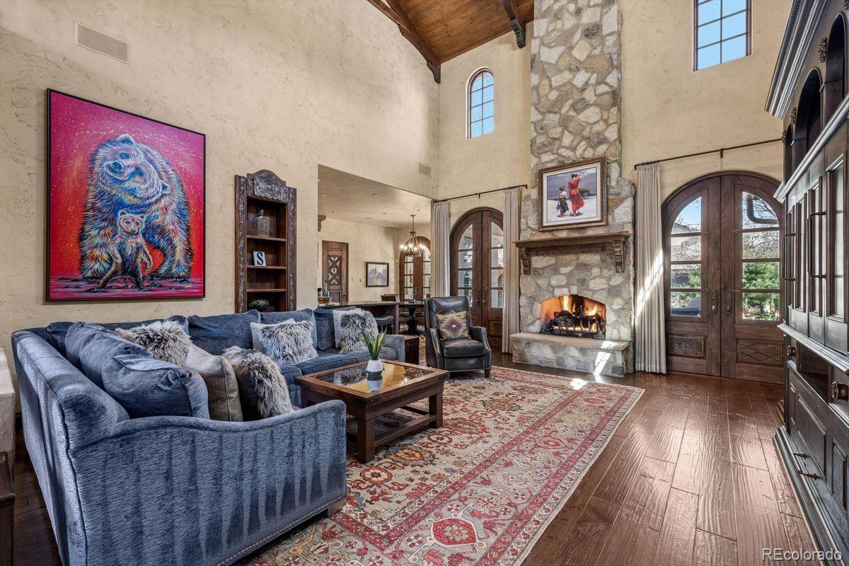 MLS Image #6 for 2550 s columbine street,denver, Colorado