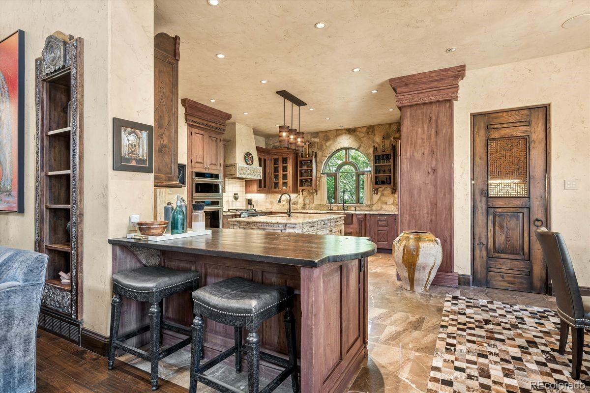 MLS Image #9 for 2550 s columbine street,denver, Colorado
