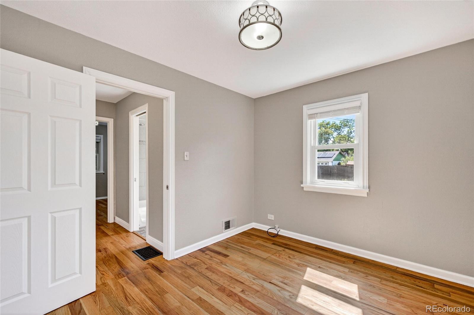 MLS Image #13 for 1173  chester street,aurora, Colorado