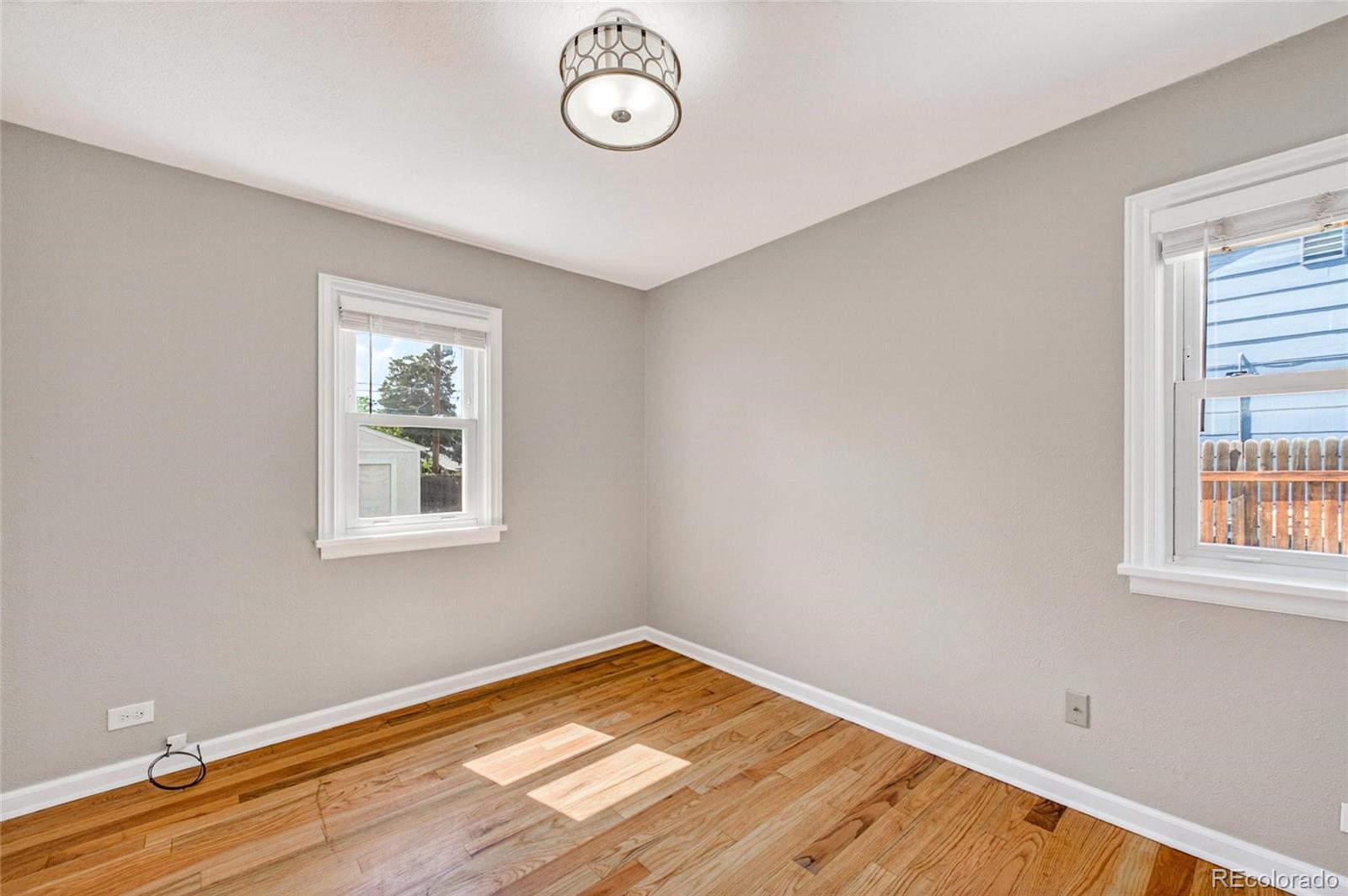MLS Image #14 for 1173  chester street,aurora, Colorado