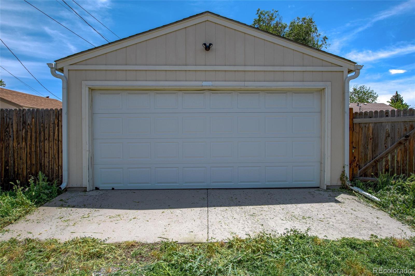 MLS Image #15 for 1173  chester street,aurora, Colorado