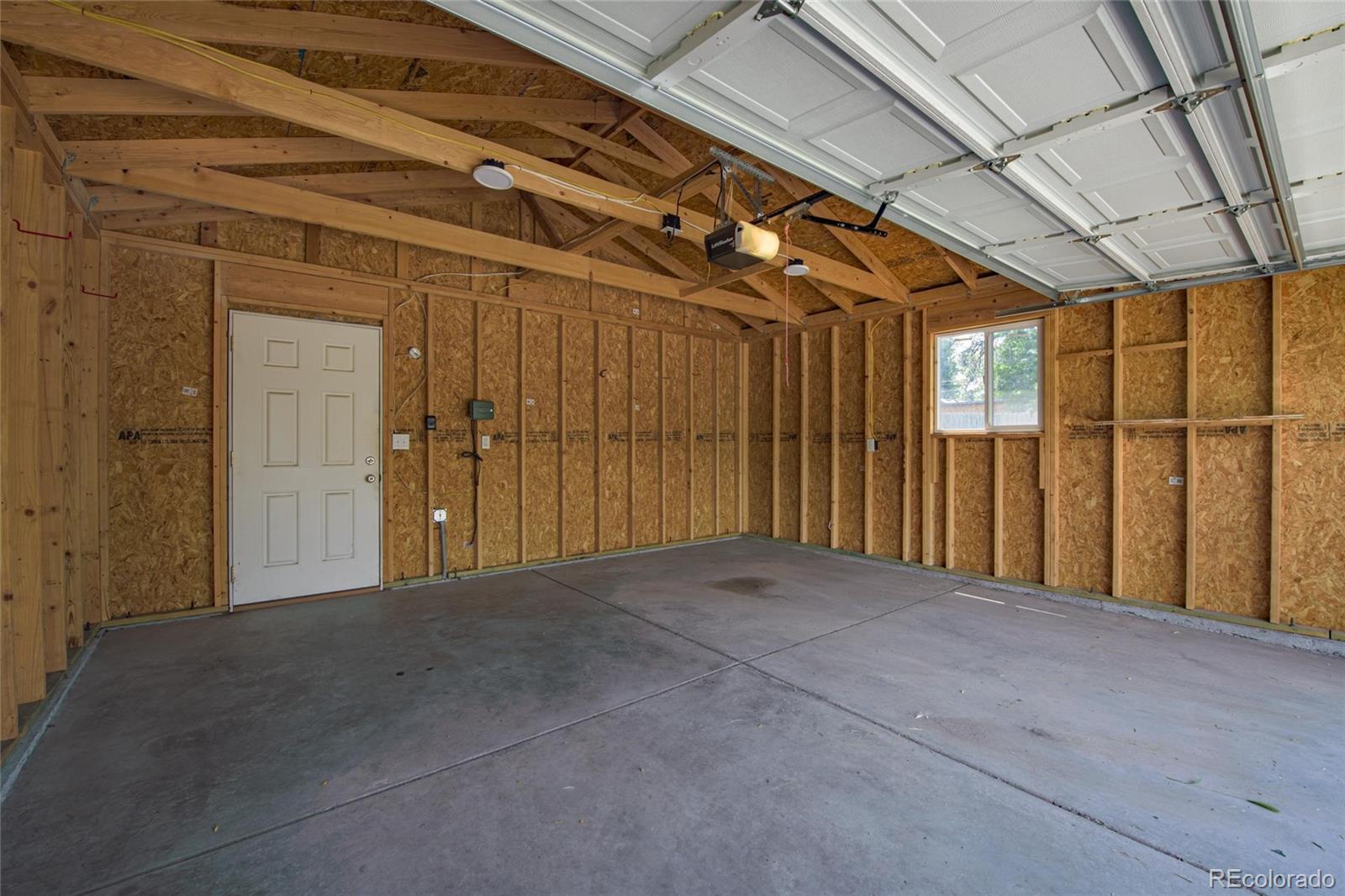 MLS Image #16 for 1173  chester street,aurora, Colorado