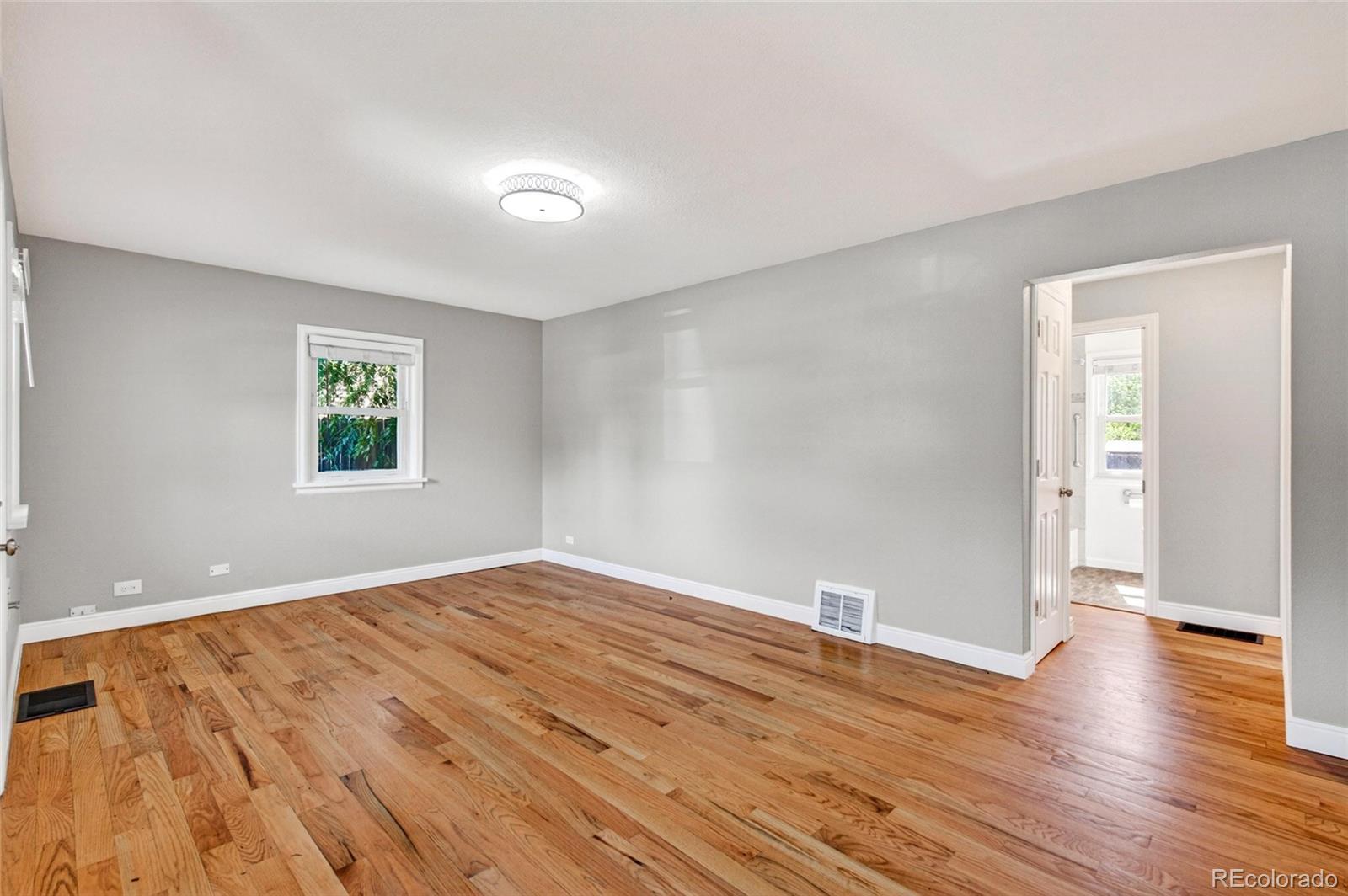 MLS Image #3 for 1173  chester street,aurora, Colorado