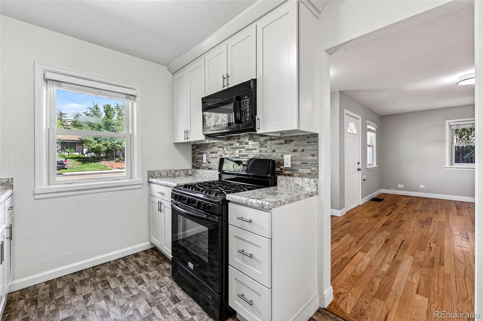 MLS Image #5 for 1173  chester street,aurora, Colorado