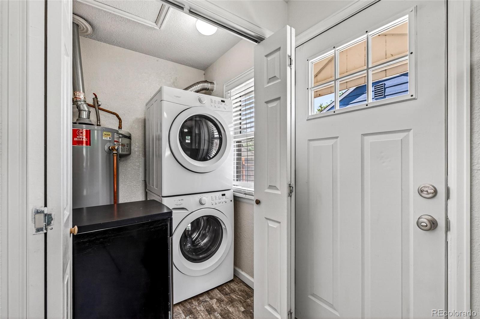 MLS Image #7 for 1173  chester street,aurora, Colorado