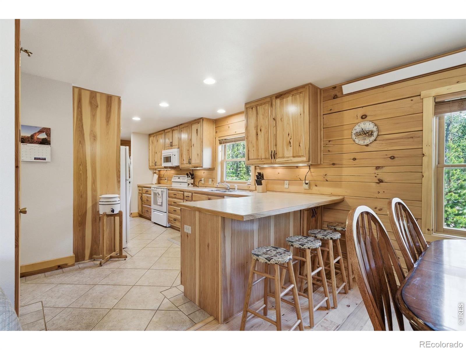 MLS Image #11 for 132  tonkawa drive,red feather lakes, Colorado