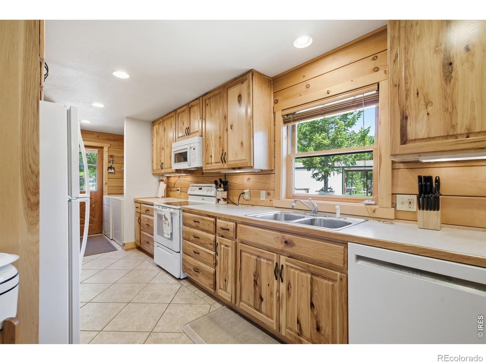 MLS Image #13 for 132  tonkawa drive,red feather lakes, Colorado