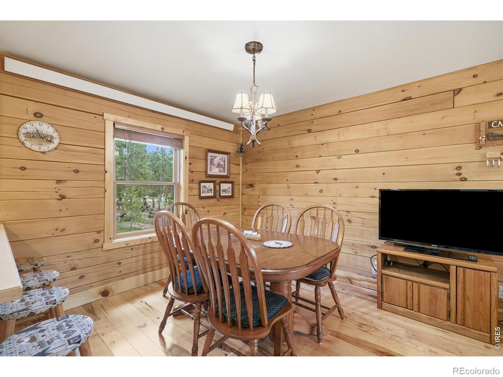 MLS Image #14 for 132  tonkawa drive,red feather lakes, Colorado