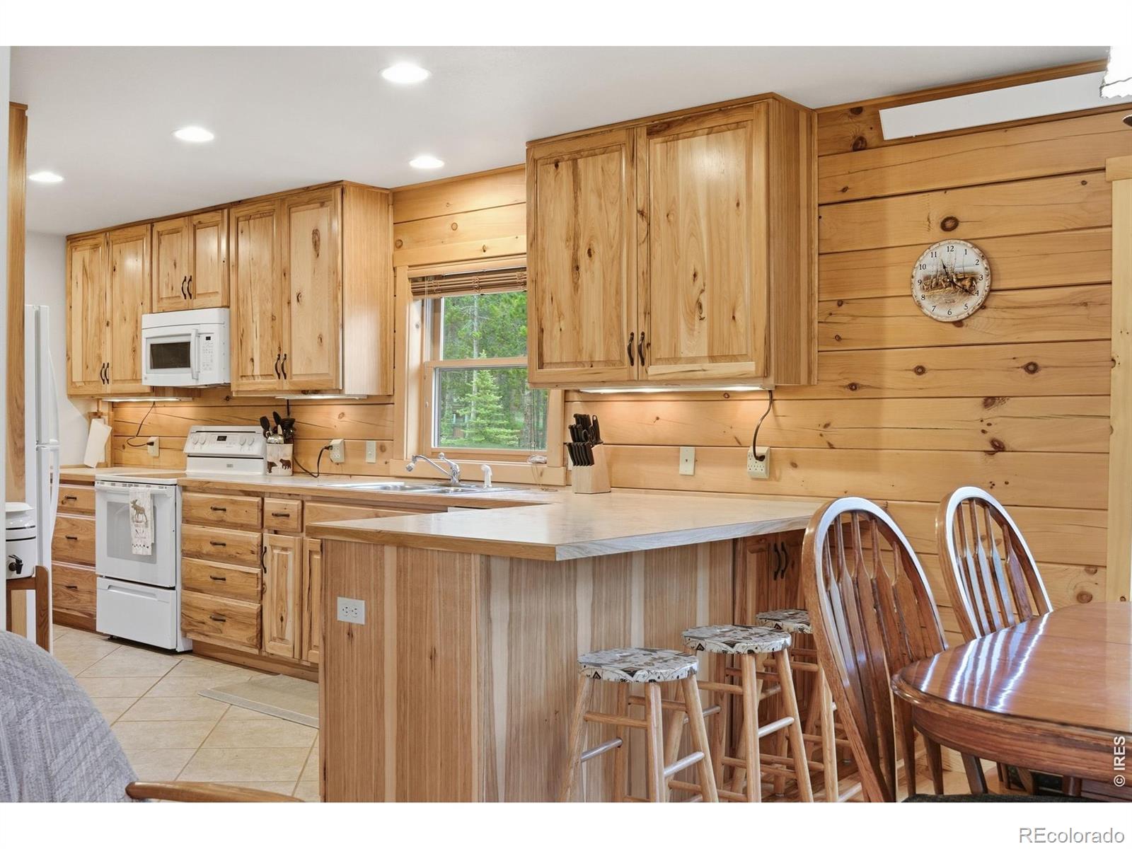 MLS Image #15 for 132  tonkawa drive,red feather lakes, Colorado