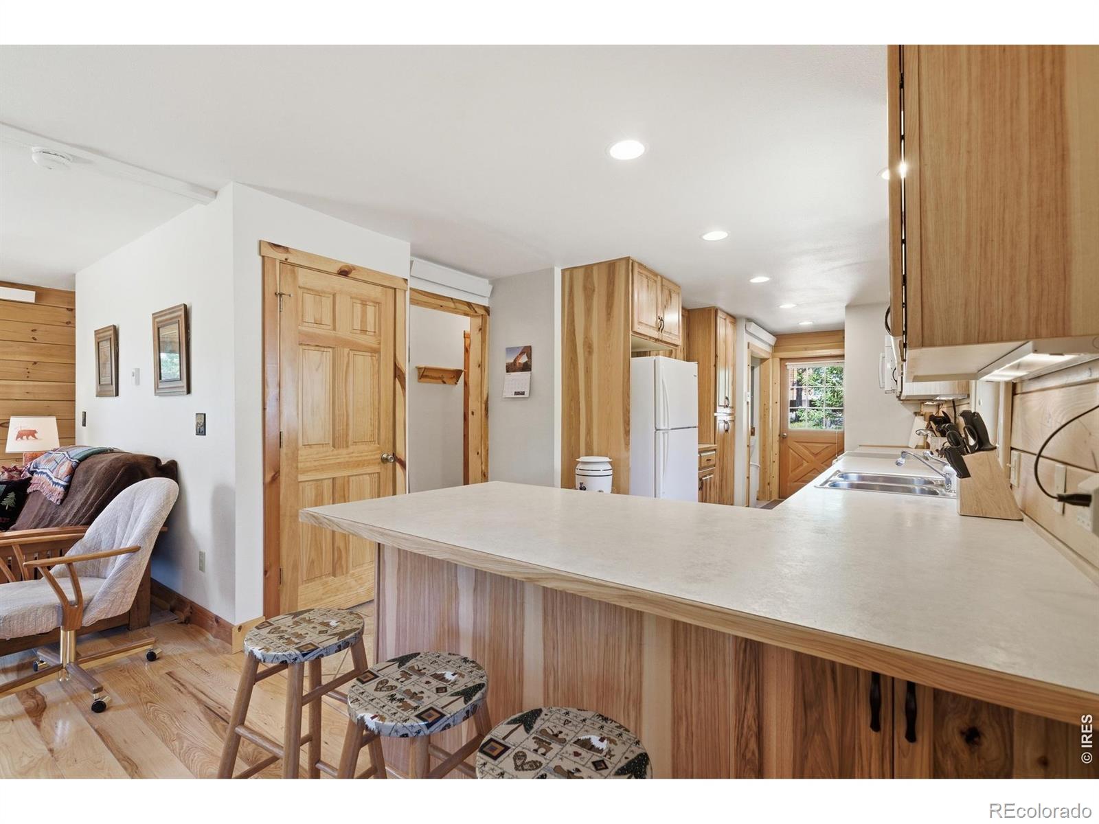 MLS Image #16 for 132  tonkawa drive,red feather lakes, Colorado