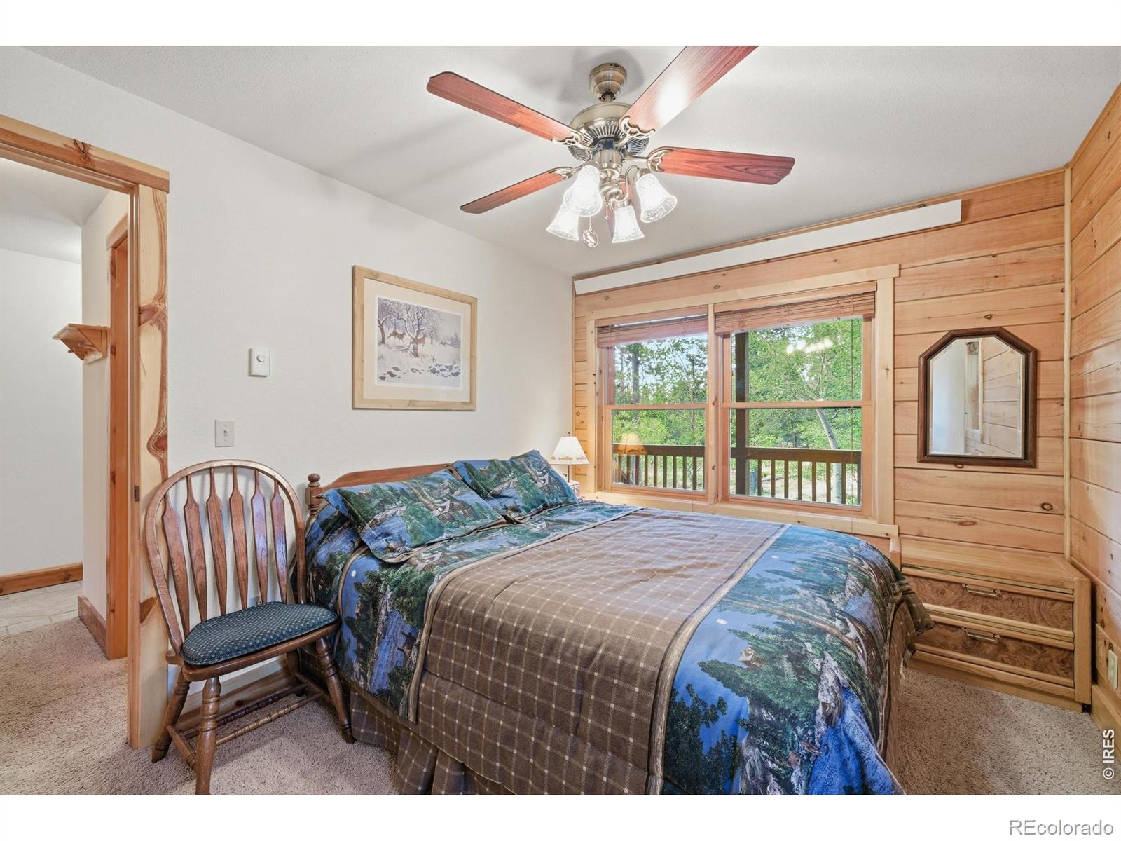 MLS Image #18 for 132  tonkawa drive,red feather lakes, Colorado