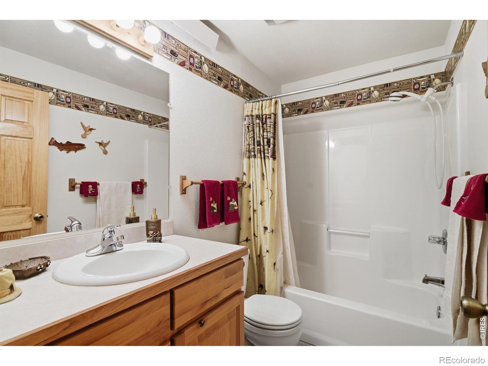 MLS Image #19 for 132  tonkawa drive,red feather lakes, Colorado