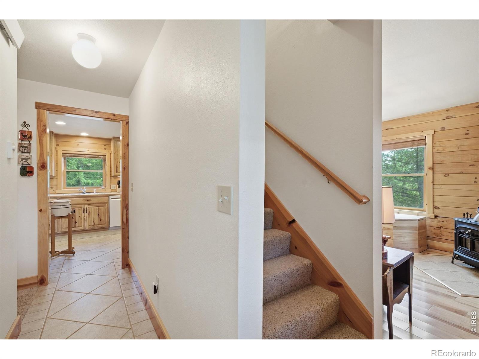 MLS Image #21 for 132  tonkawa drive,red feather lakes, Colorado