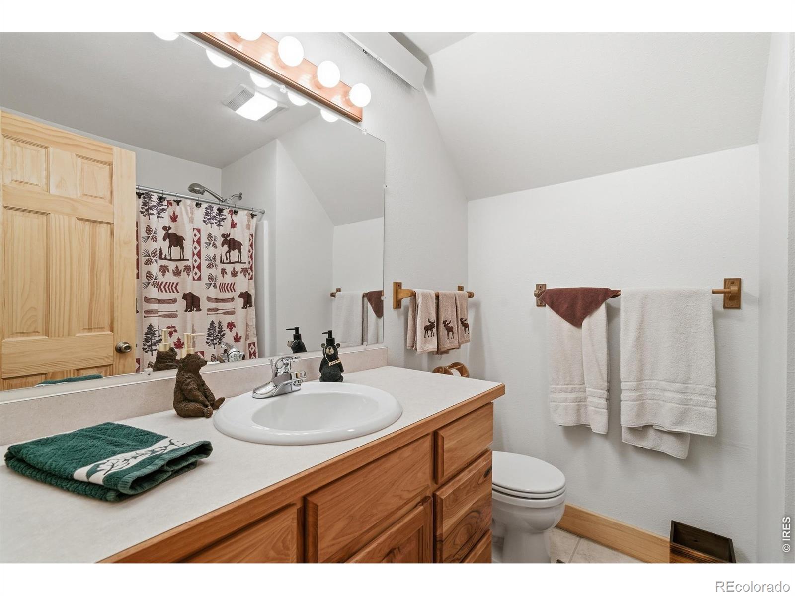 MLS Image #23 for 132  tonkawa drive,red feather lakes, Colorado