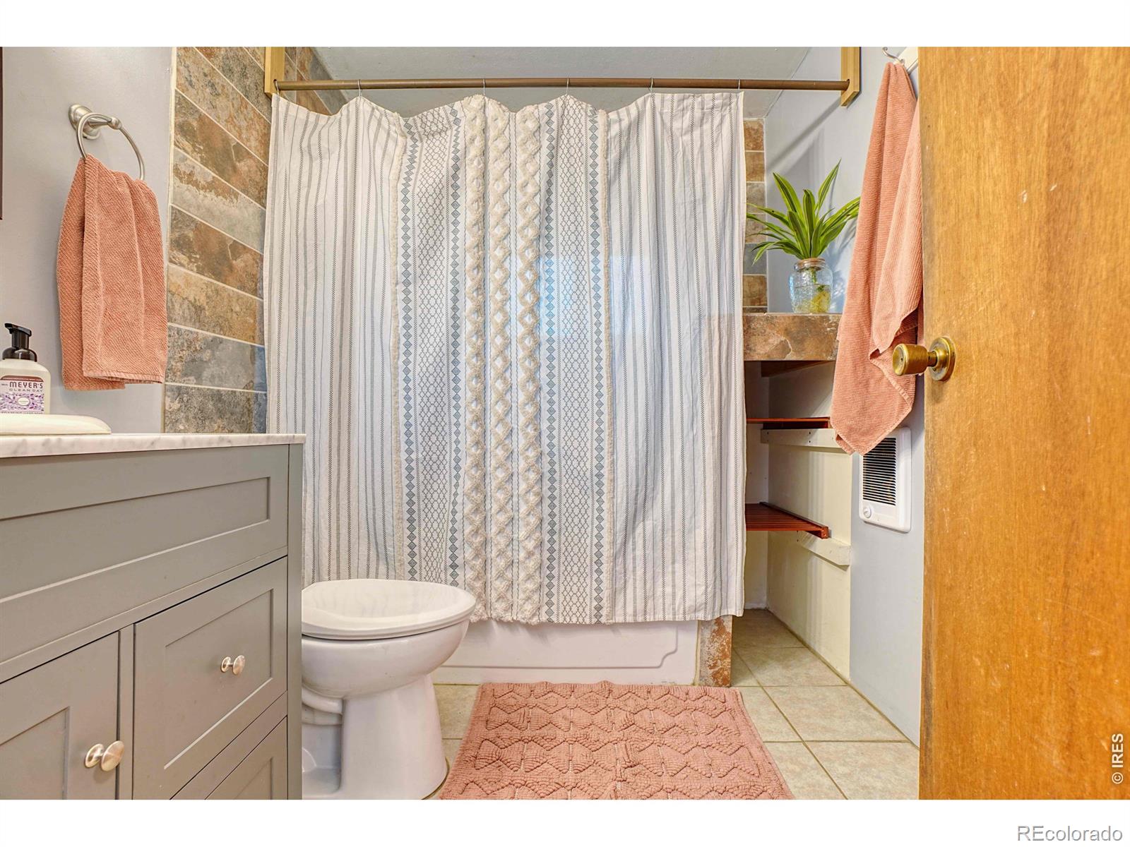 MLS Image #14 for 253 w breed street,nederland, Colorado