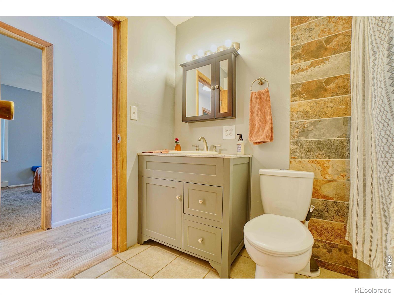MLS Image #15 for 253 w breed street,nederland, Colorado