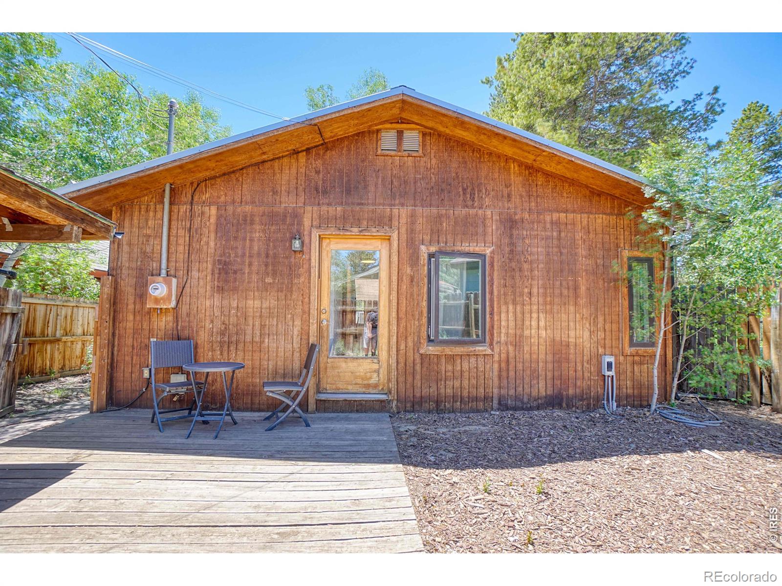 MLS Image #16 for 253 w breed street,nederland, Colorado