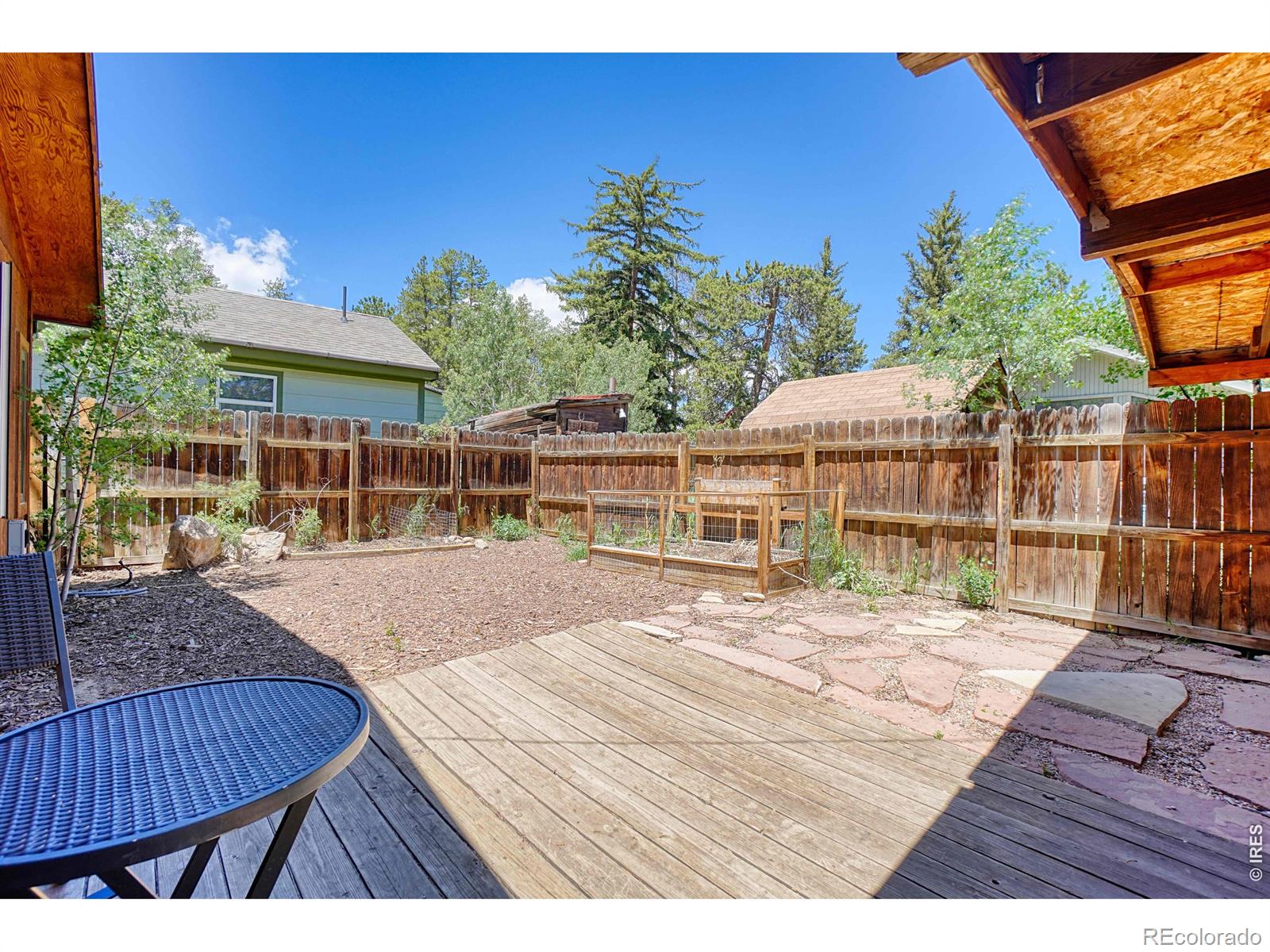 MLS Image #18 for 253 w breed street,nederland, Colorado