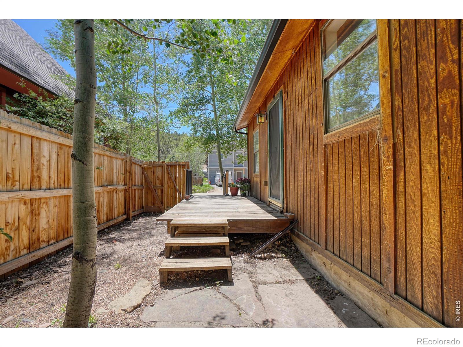 MLS Image #19 for 253 w breed street,nederland, Colorado
